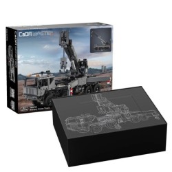 150 - Junkers Ju-52/3M "Tante Ju"       C