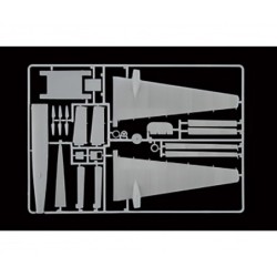 150 - Junkers Ju-52/3M "Tante Ju"       C