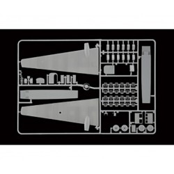 150 - Junkers Ju-52/3M "Tante Ju"       C