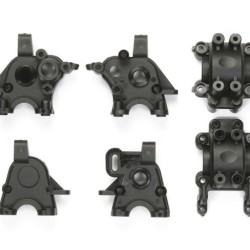 150 - Junkers Ju-52/3M "Tante Ju"       C