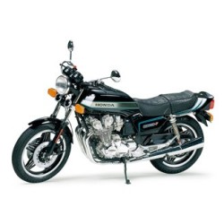 16020 - Honda Cb750F
