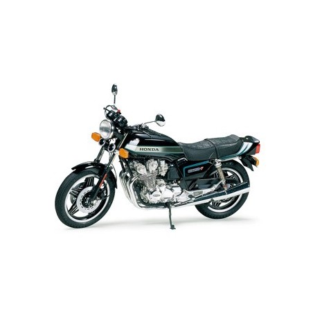 16020 - Honda Cb750F