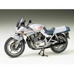 16025 - Suzuki Gsx1100S Katana