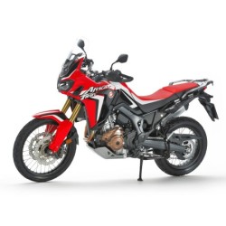 16042 - 1/6 Honda CRF1000L Africa Twin