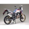 16042 - 1/6 Honda CRF1000L Africa Twin