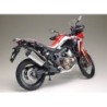 16042 - 1/6 Honda CRF1000L Africa Twin