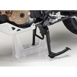 16042 - 1/6 Honda CRF1000L Africa Twin