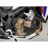 16042 - 1/6 Honda CRF1000L Africa Twin