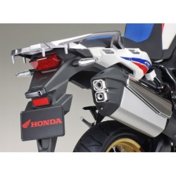 16042 - 1/6 Honda CRF1000L Africa Twin