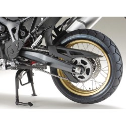16042 - 1/6 Honda CRF1000L Africa Twin