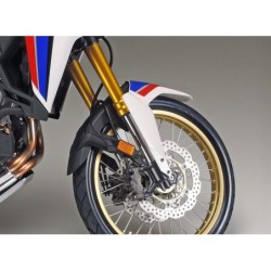 16042 - 1/6 Honda CRF1000L Africa Twin