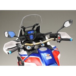 16042 - 1/6 Honda CRF1000L Africa Twin