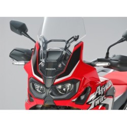 16042 - 1/6 Honda CRF1000L Africa Twin