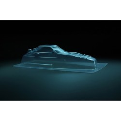 1825407 - Body For 58354 Frog