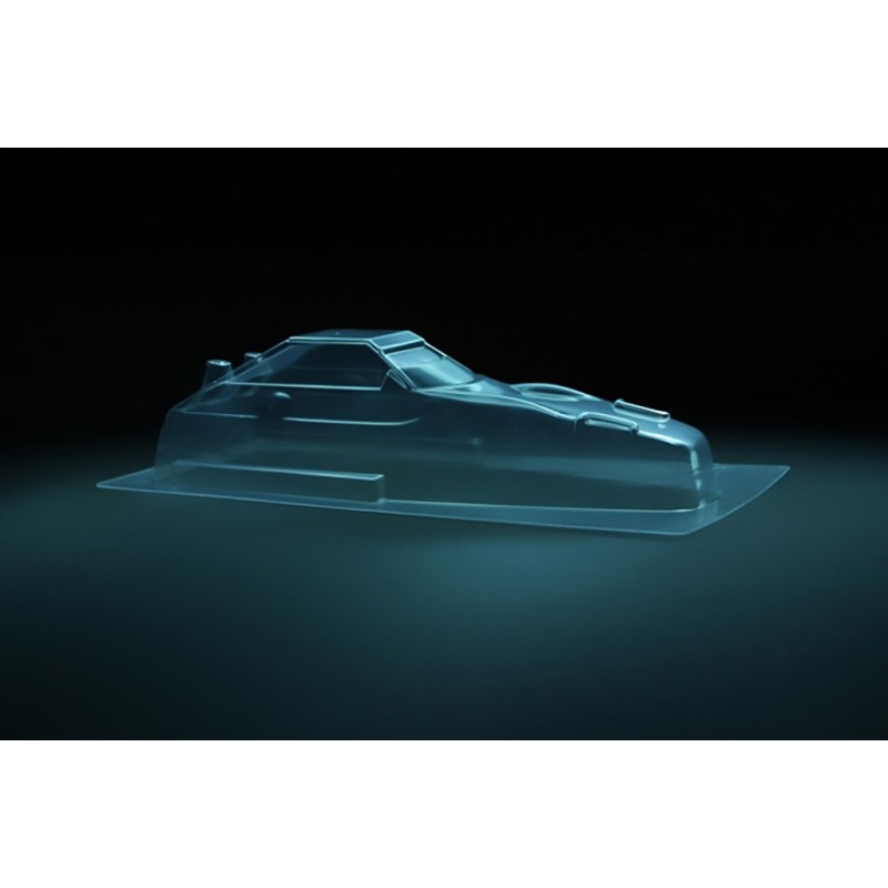 1825407 - Body For 58354 Frog