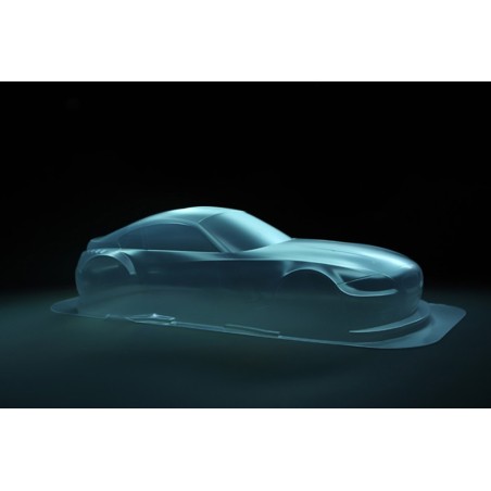 1825502 - Body For 58393