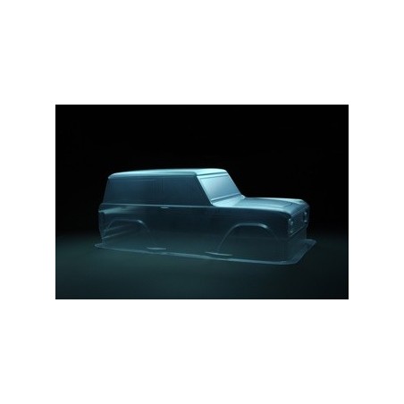 1825574 - Body For 58436