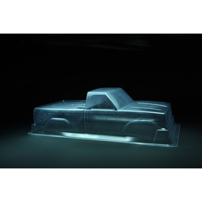 1825721 - Body For Bush Devil II