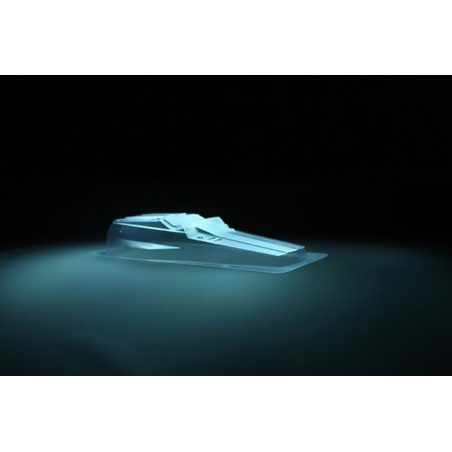 1825729 - Body/Cockpit Wild One 58695