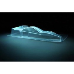 1825824 - Body And Wing For...