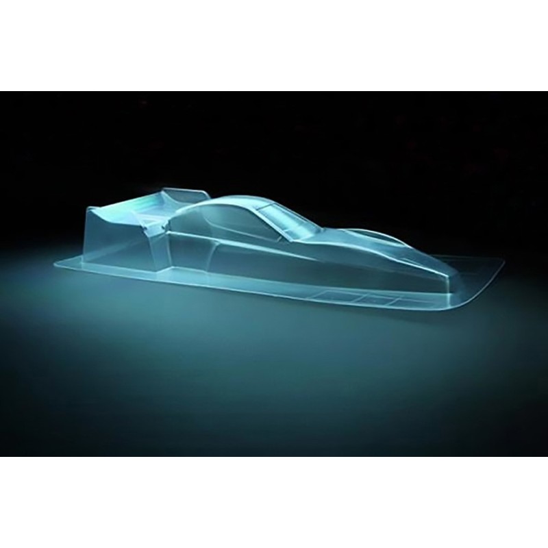 1825824 - Body And Wing For Neo Fighter Buggy