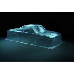 1825831 - Body Rock Socker