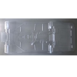 1825882 - Body For Team...