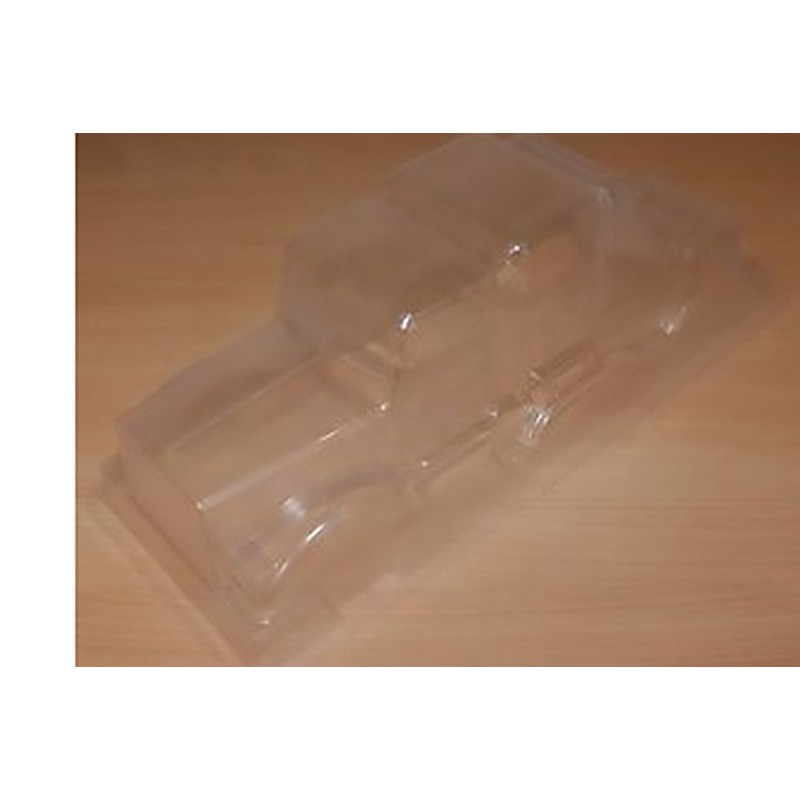 1825899 - Body For Konghead