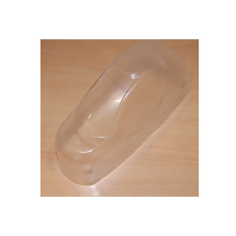 1825907 - Body Dancing Rider