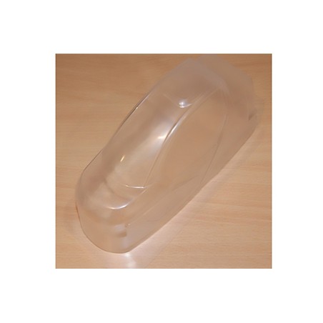 1825907 - Body Dancing Rider