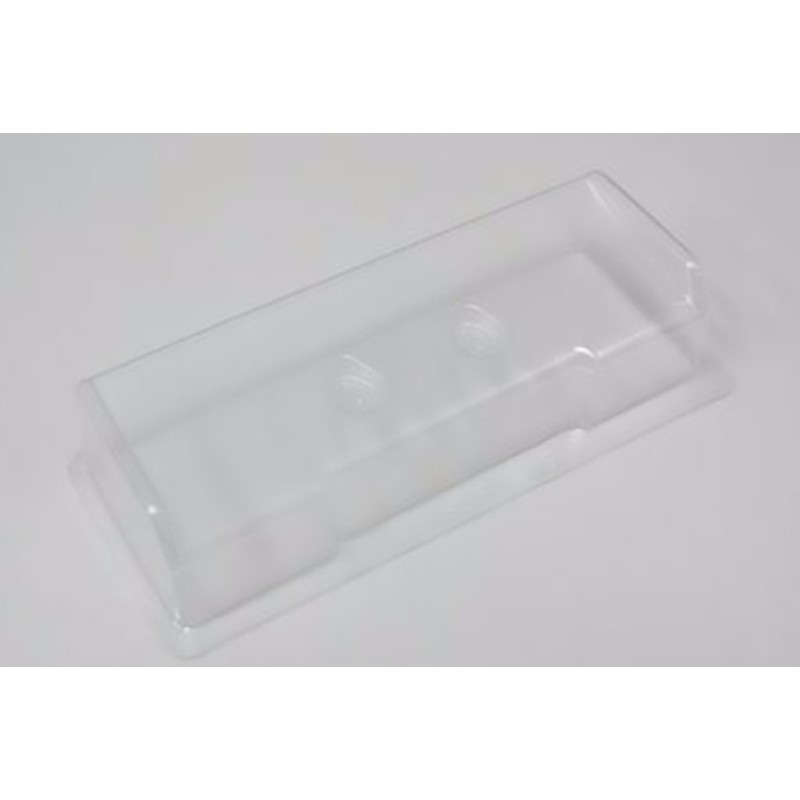 1835004 - Wing For 58354 Frog