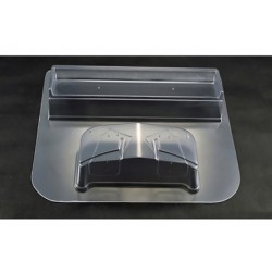 1835344 - Wing For 58407...