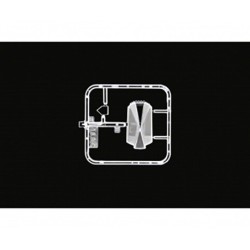 189 - F-117 Nighthawk