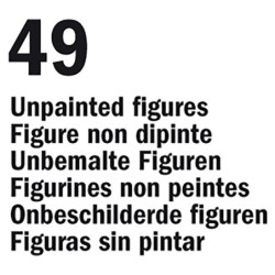 189 - F-117 Nighthawk