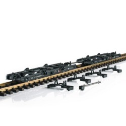 189 - F-117 Nighthawk