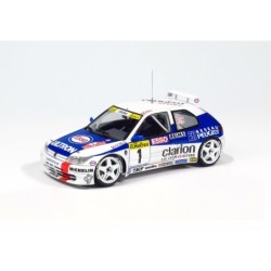 189 - F-117 Nighthawk