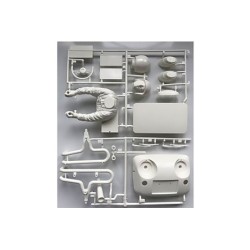 19115270 - P Parts For...