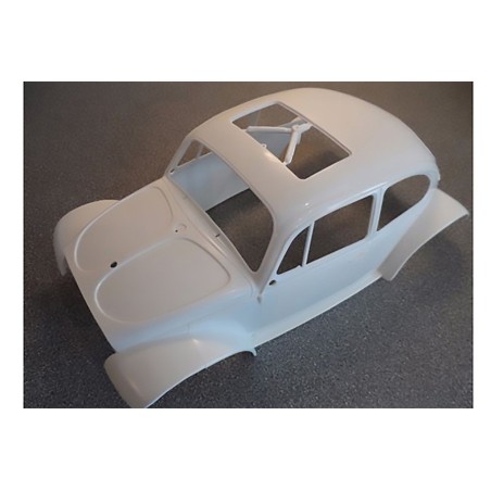 19335562 - Body For 58452 Sand Scorcher