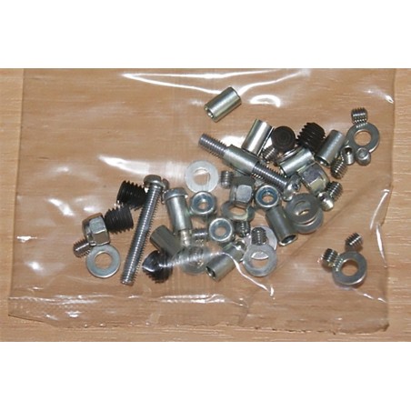 19465796 - Screw Bag C For 58452