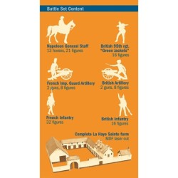 197 - Su-33 Sea Flanker–D