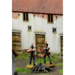 197 - Su-33 Sea Flanker–D