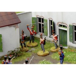 197 - Su-33 Sea Flanker–D