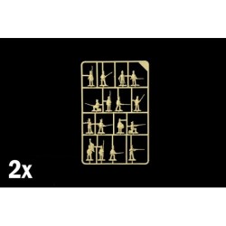 197 - Su-33 Sea Flanker–D