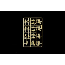 197 - Su-33 Sea Flanker–D