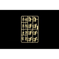 197 - Su-33 Sea Flanker–D