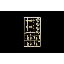 197 - Su-33 Sea Flanker–D