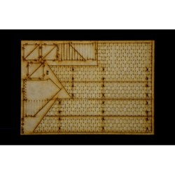 197 - Su-33 Sea Flanker–D