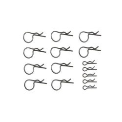 197 - Su-33 Sea Flanker–D