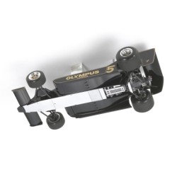 20060 - 1/20 Lotus Type 79 1978