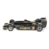 20060 - 1/20 Lotus Type 79 1978